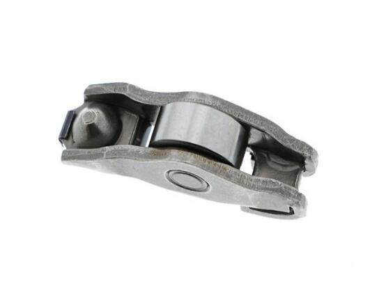 Audi VW Rocker Arm 06E109417P - INA 4220058100